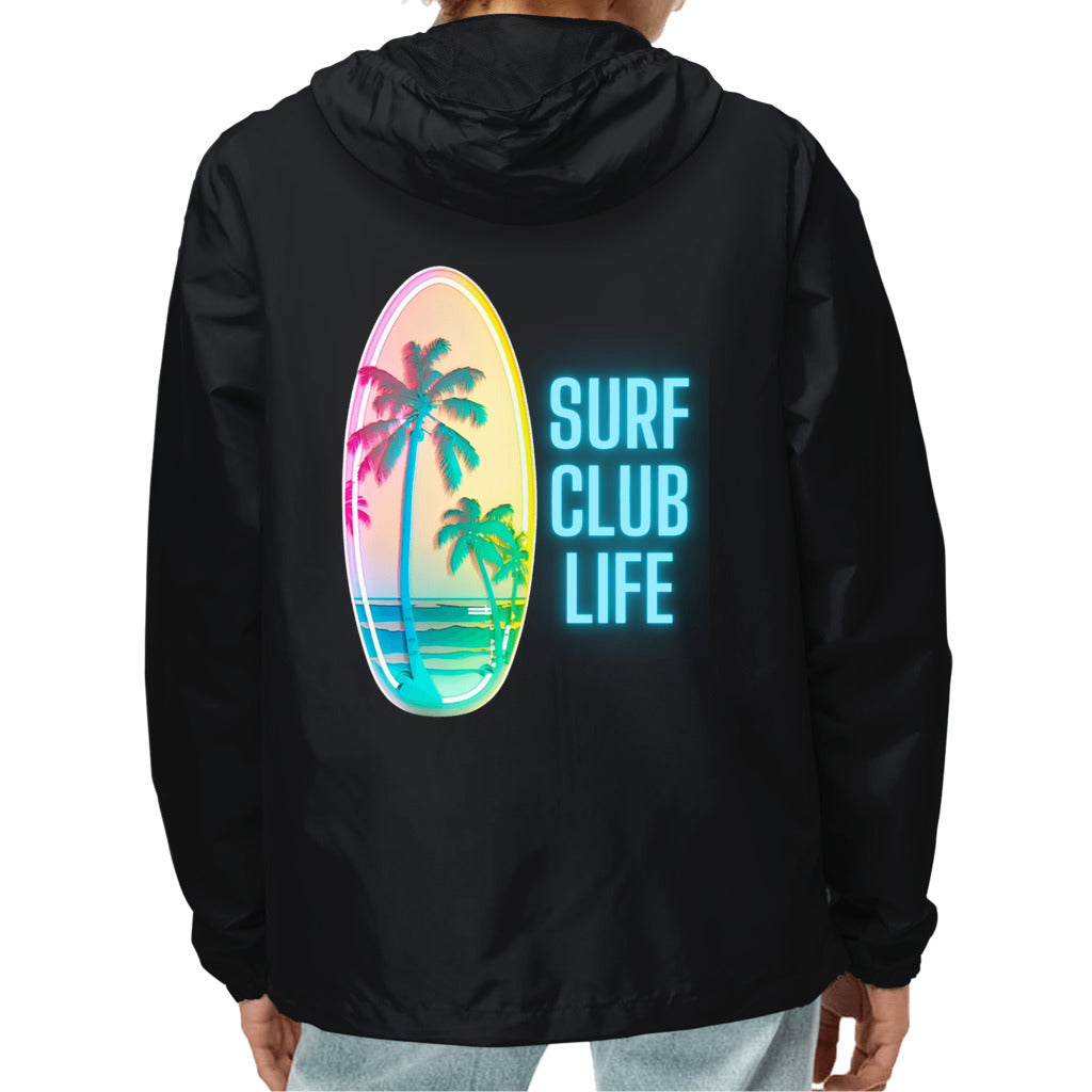 back_11